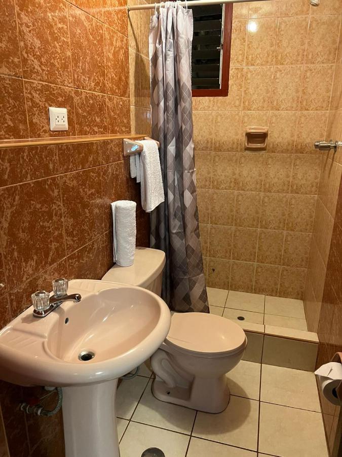 Hostal Huayna Cusco Ngoại thất bức ảnh