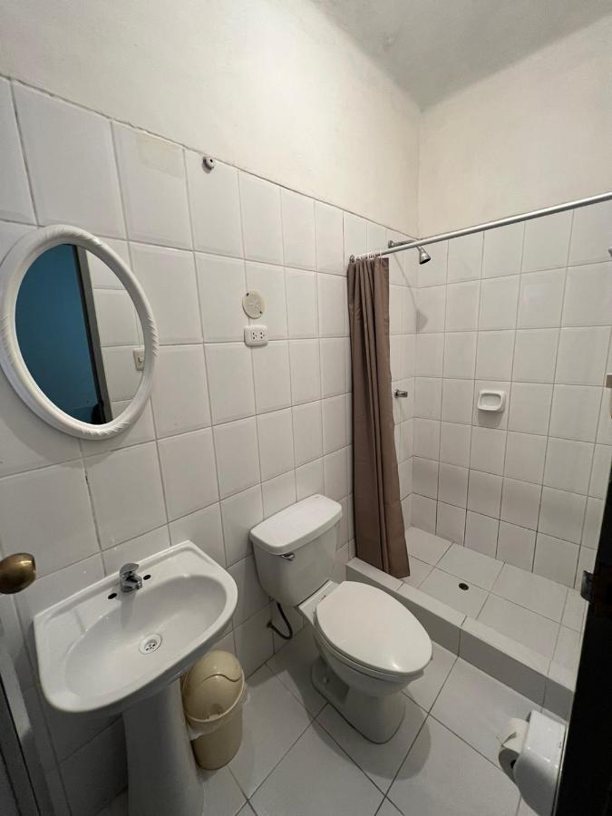 Hostal Huayna Cusco Ngoại thất bức ảnh